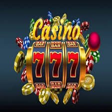 club888